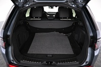Land Rover Discovery Sport vaihtoauto