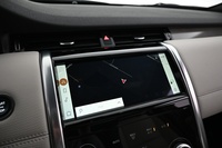 Land Rover Discovery Sport vaihtoauto