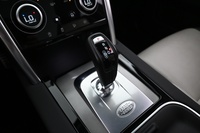 Land Rover Discovery Sport vaihtoauto