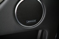 Land Rover Discovery Sport vaihtoauto