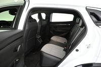 Renault Mégane vaihtoauto