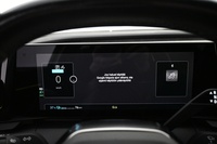 Renault Mégane vaihtoauto