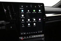 Renault Mégane vaihtoauto