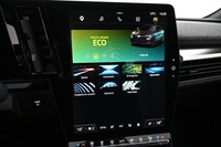 Renault Mégane vaihtoauto