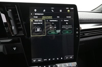 Renault Mégane vaihtoauto