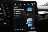 Renault Mégane vaihtoauto