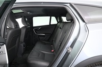 Volvo V60 Cross Country vaihtoauto