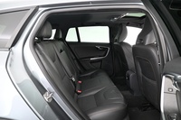 Volvo V60 Cross Country vaihtoauto