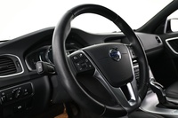 Volvo V60 Cross Country vaihtoauto