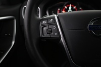 Volvo V60 Cross Country vaihtoauto