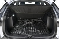 BYD Atto 3 vaihtoauto