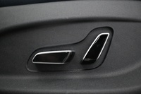 BYD Atto 3 vaihtoauto