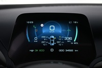 BYD Atto 3 vaihtoauto