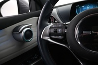 BYD Atto 3 vaihtoauto