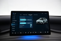 BYD Atto 3 vaihtoauto