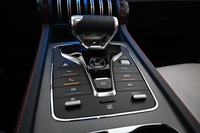 BYD Atto 3 vaihtoauto