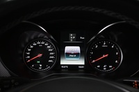 Mercedes-Benz V vaihtoauto