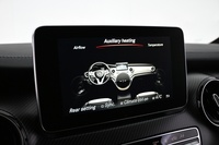 Mercedes-Benz V vaihtoauto