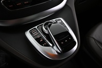 Mercedes-Benz V vaihtoauto