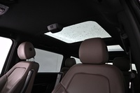 Mercedes-Benz V vaihtoauto