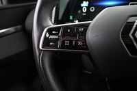 Renault Mégane vaihtoauto