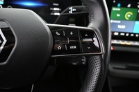 Renault Mégane vaihtoauto