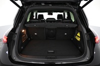 Smart #1 vaihtoauto