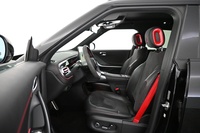Smart #1 vaihtoauto