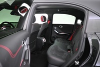 Smart #1 vaihtoauto