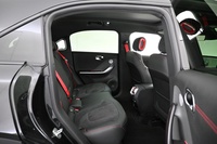 Smart #1 vaihtoauto