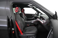 Smart #1 vaihtoauto