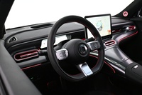 Smart #1 vaihtoauto