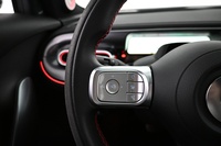 Smart #1 vaihtoauto