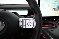 Smart #1 vaihtoauto