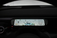 Smart #1 vaihtoauto