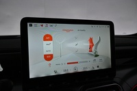 Smart #1 vaihtoauto