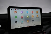 Smart #1 vaihtoauto