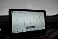 Smart #1 vaihtoauto