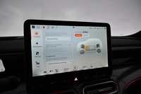 Smart #1 vaihtoauto