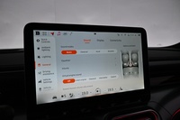 Smart #1 vaihtoauto