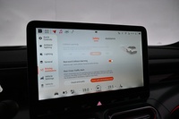 Smart #1 vaihtoauto