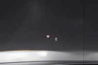 Smart #1 vaihtoauto