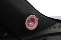 Smart #1 vaihtoauto