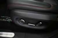 Smart #1 vaihtoauto