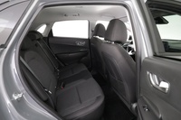 Hyundai KONA Electric vaihtoauto