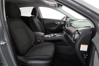 Hyundai KONA Electric vaihtoauto