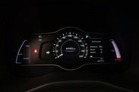 Hyundai KONA Electric vaihtoauto