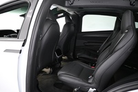 Tesla Model X vaihtoauto