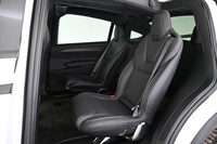 Tesla Model X vaihtoauto