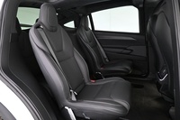 Tesla Model X vaihtoauto